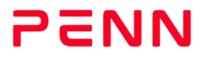 PENN